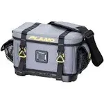 Plano Z - Series Tackle Bag 3600