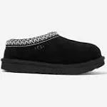 Ugg Toddler Tasman II Black (Size 11)