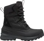 THE NORTH FACE Chilkat V 400 WP - Men's