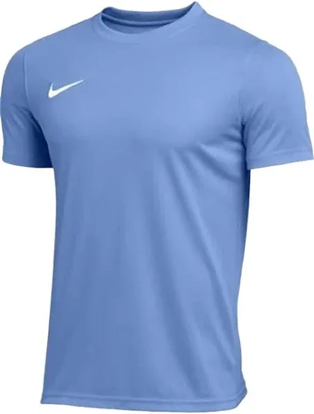 Nike Men's Park VII Jersey