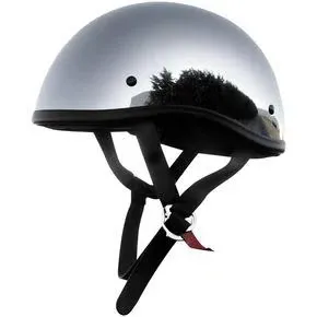 Original Helmet