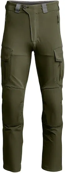 Sitka Men's Mountain Pants