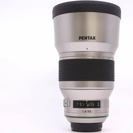 PENTAX Eye Piece XW-20 70516 for astronomical telescope from Japan w/tracking