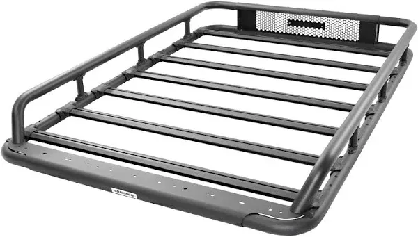 Go Rhino SRM600 Roof Rack