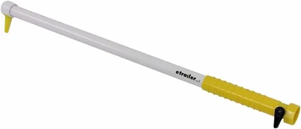 Valterra Master Blaster Tank Wand A01-0184VP