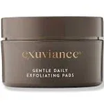 Exuviance Gentle Daily Exfoliating Pads