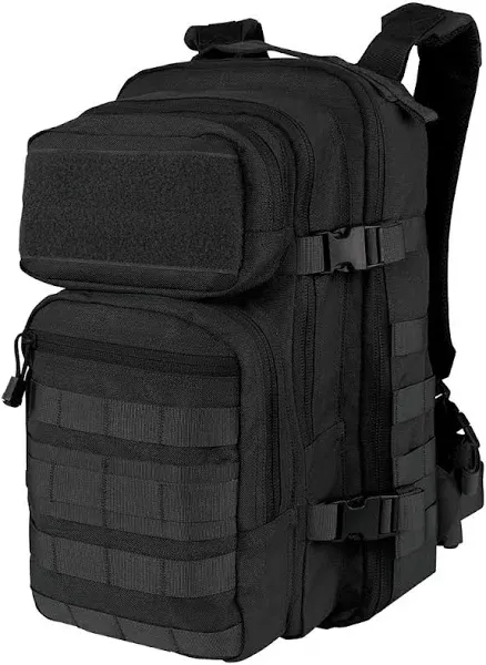 Condor Compact Assault Pack Gen 2