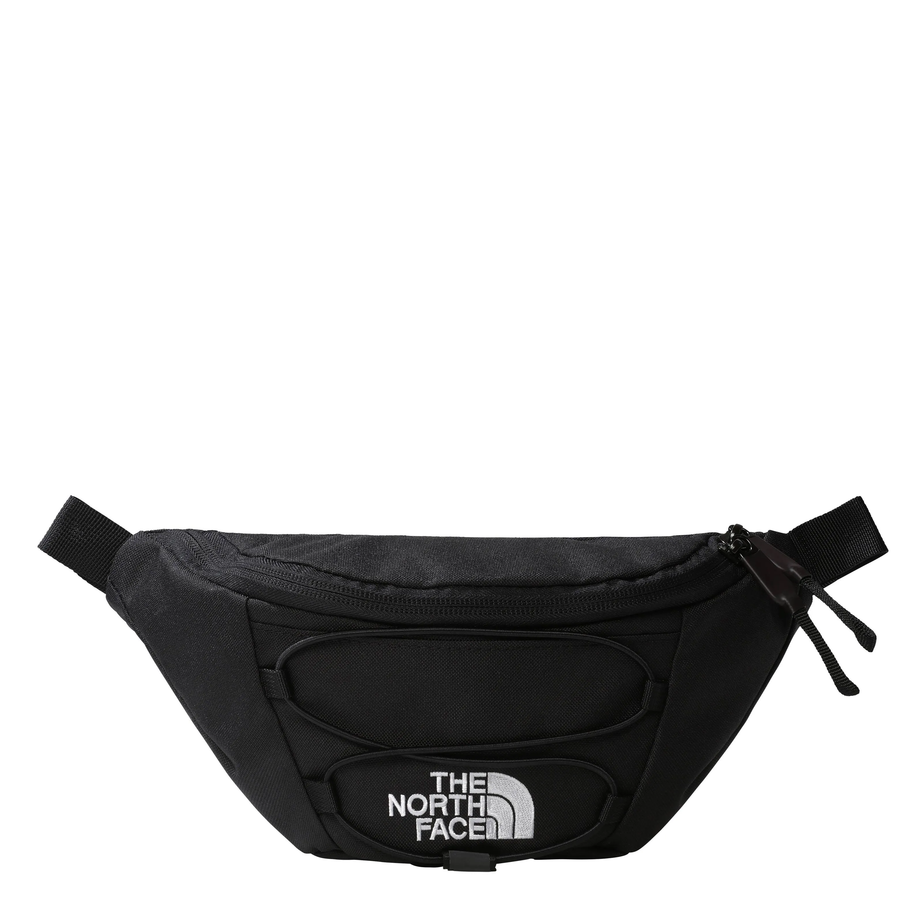 The North Face Marsupio Jester Lumbar