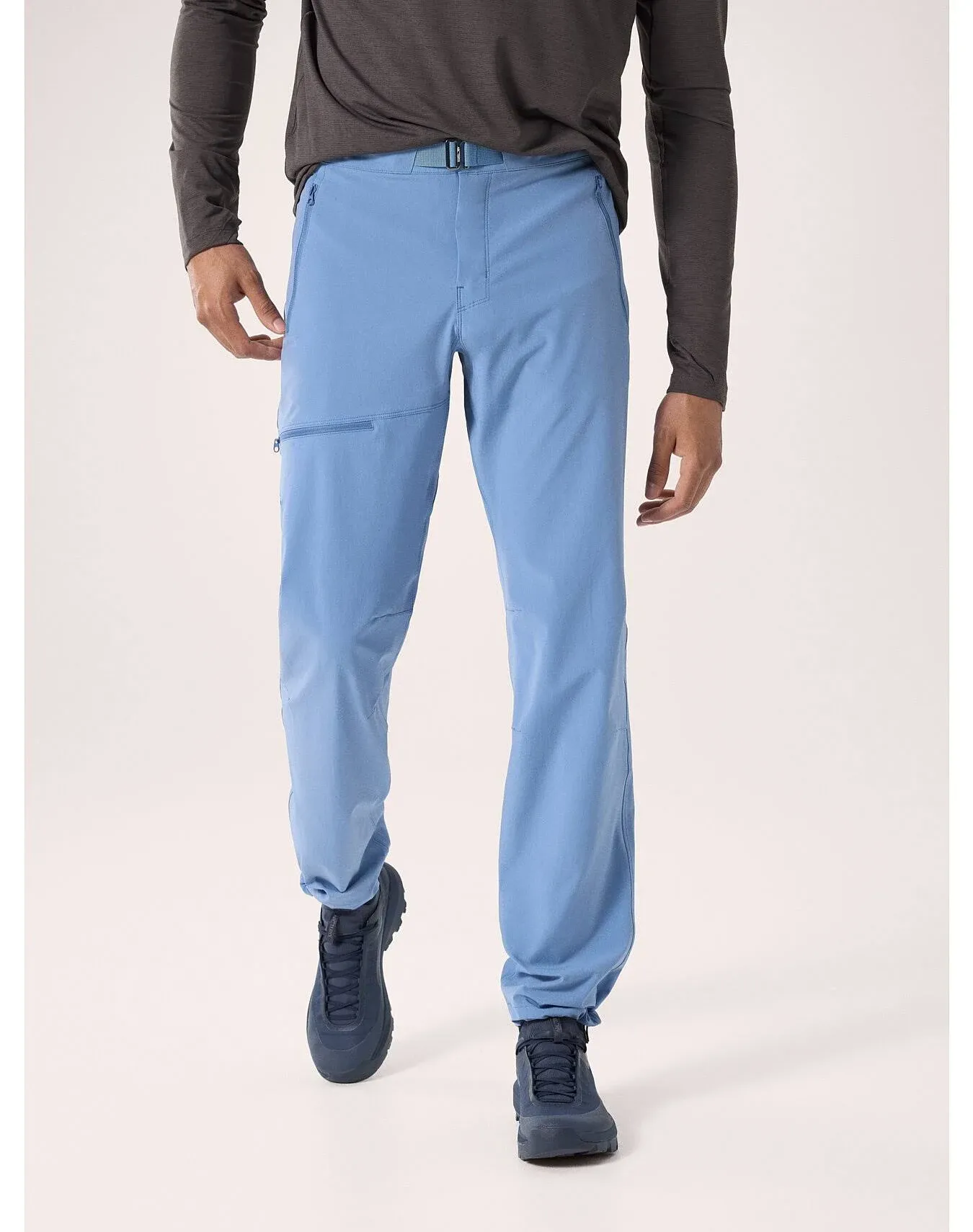 Arc'teryx Gamma Lightweight Pant Men's