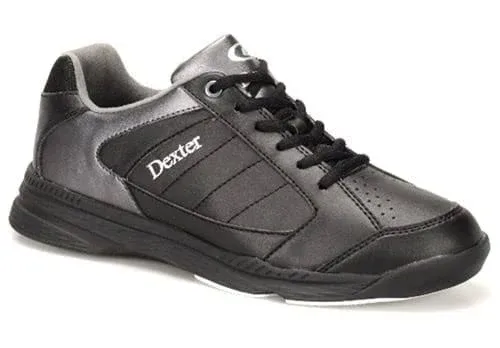 Dexter Men's Ricky IV Bowling Shoes