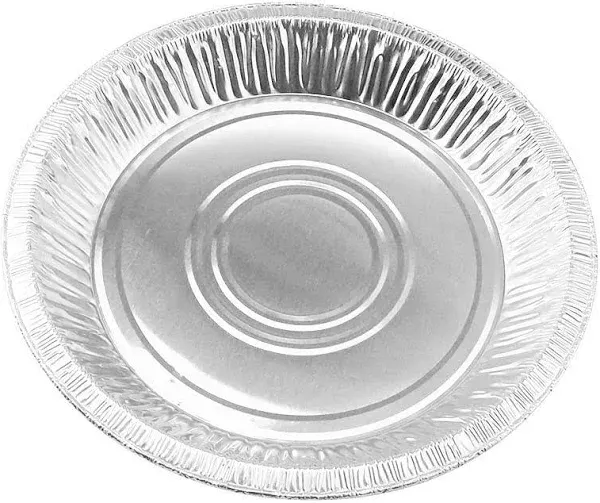 D&W Fine Pack Deep Pie Pan 11042