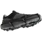 Kahtoola EXOspikes Footwear Traction - Cross Terrain Performance