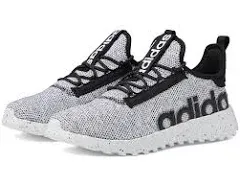 adidas Kaptir 3.0 Shoes Kids