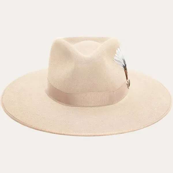 Stetson Midtown B Hat