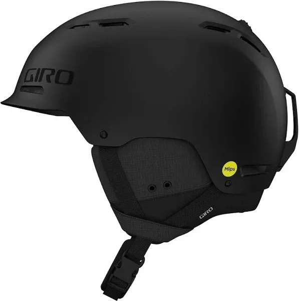 Giro Trig MIPS Helmet