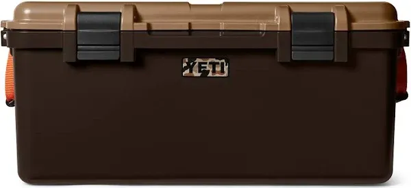 Yeti Loadout GoBox 30 Gear Case