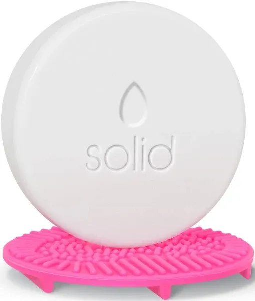 Beautyblender - Solid Blendercleanser 1 oz