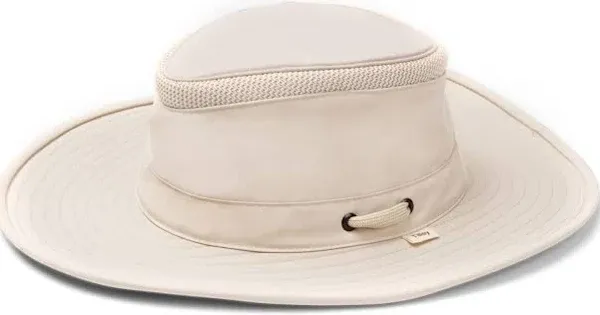 LTM6 Tilley Airflo Hat