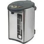 Zojirushi CD-WHC40 Micom Water Boiler and Warmer