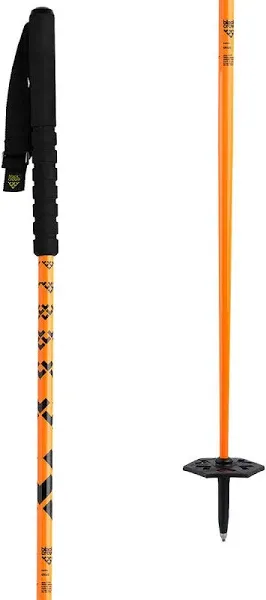 Black Crows Oxus Ski Poles