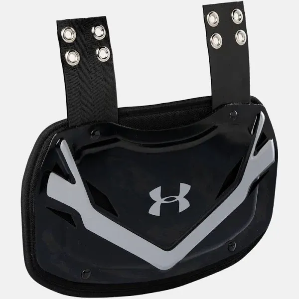 Under Armour Gameday Armour Backplate