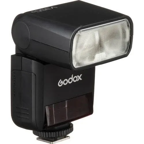 Godox V350S Flash for Sony Cameras