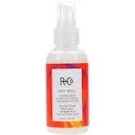 R+Co - Hot Spell Thermotech Blow Out Balm