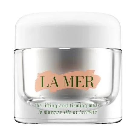 La Mer The Lifting & Firming Mask