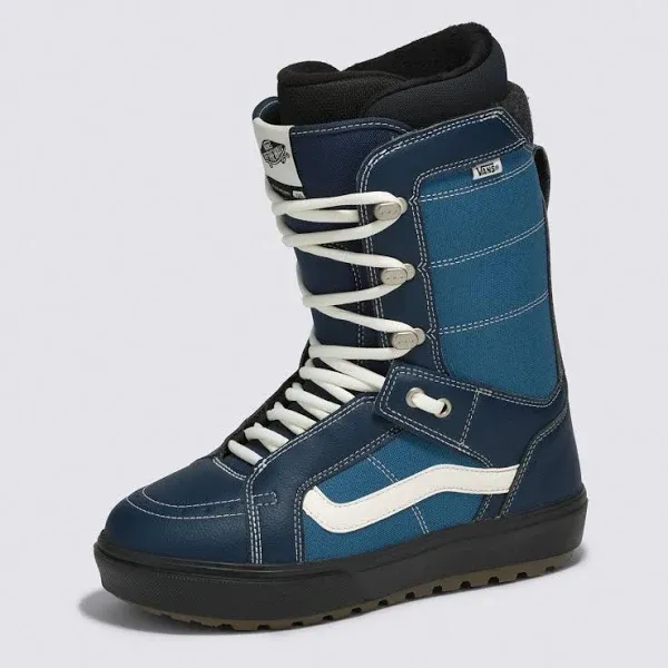 Vans Hi-Standard OG Snowboard Boots