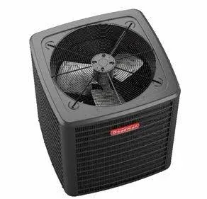 Goodman GSXB403610 3 Ton 14.3 SEER2 Air Conditioner