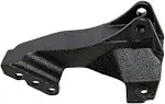 ReadyLift Track Bar Bracket 67-2538