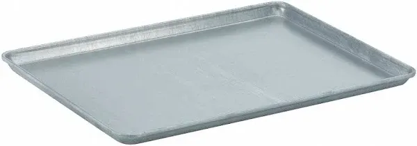 Vollrath 9002 Wear-Ever Full Size Aluminum Sheet Pan