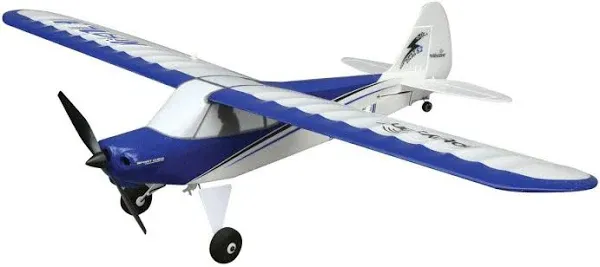 HobbyZone Sport Cub S