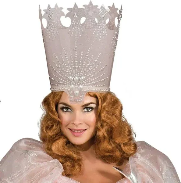 Glinda The Wizard of Oz Wig