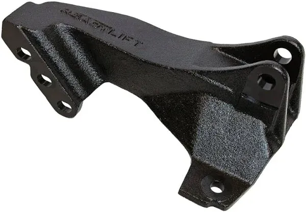 ReadyLift-Track Bar Bracket 67-2538