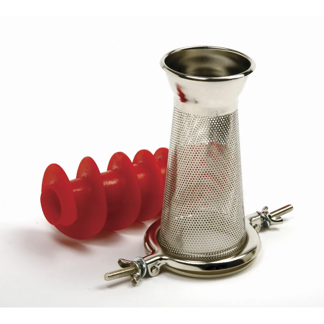 NORPRO Sauce Master Food Strainer