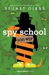 Spy School Goes Wild