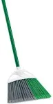 Libman Precision Angle Broom