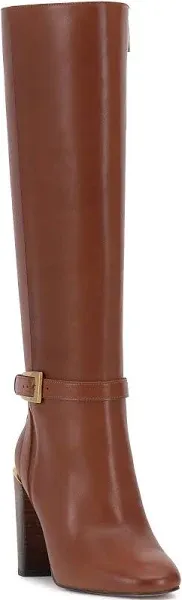 Vince Camuto Women's Joanel Boot