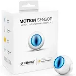 USA FGBHMS-001 Motion Sensor, Homekit-Enable<wbr/>d Multi-Sensor