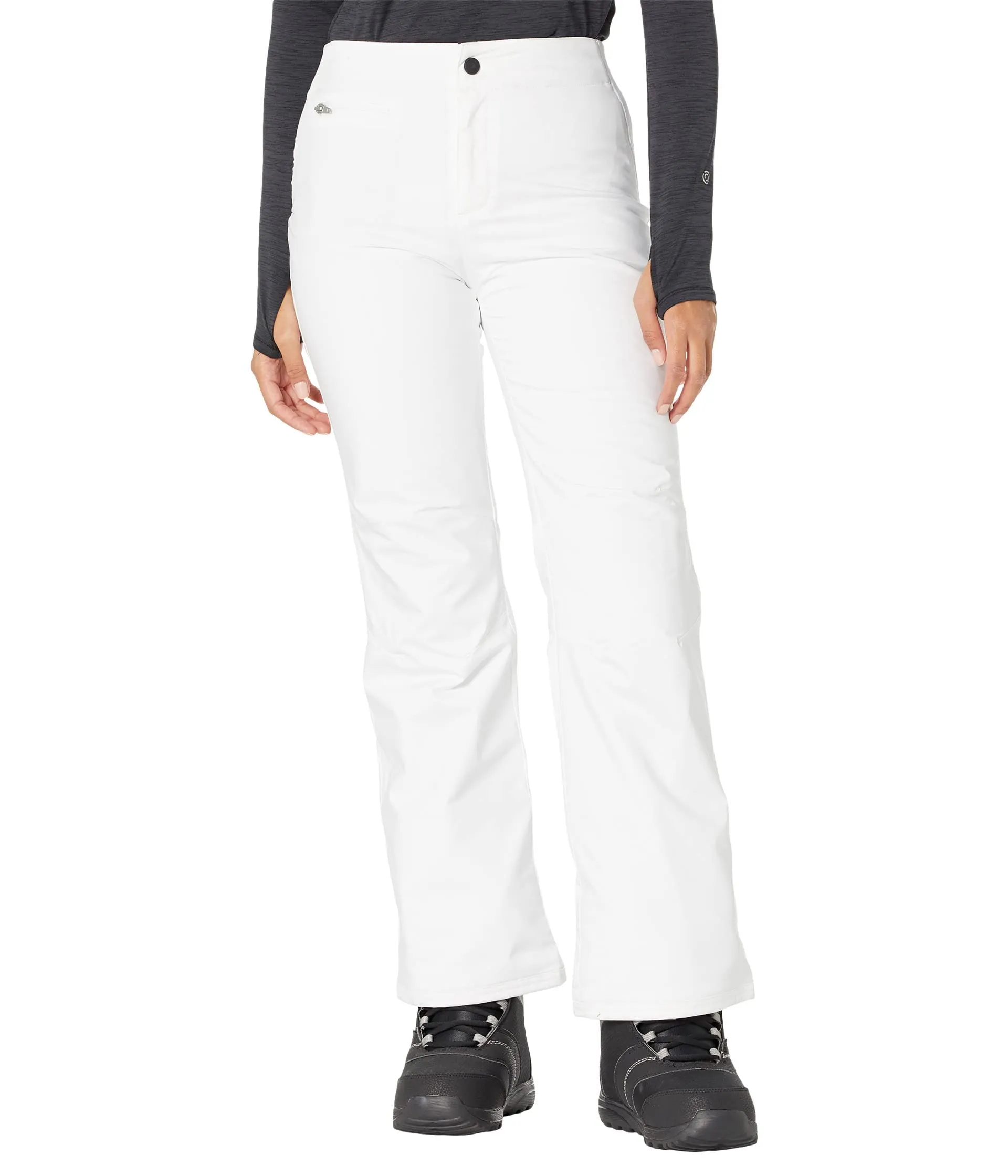 Obermeyer Women's Sugarbush Stretch Pant