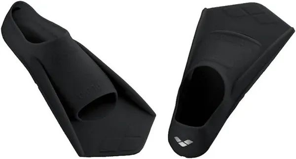 Arena Powerfin Training Fins