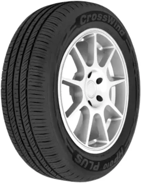 Crosswind HP010 Plus Tire