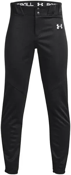 Under Armour Utility Boys Baseball Pants