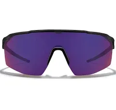 SR-1x Sunglasses - ROKA