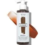 dpHUE Gloss+ Light Brown 6.5 oz