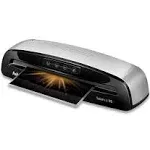 Fellowes Saturn3i 95 Laminator