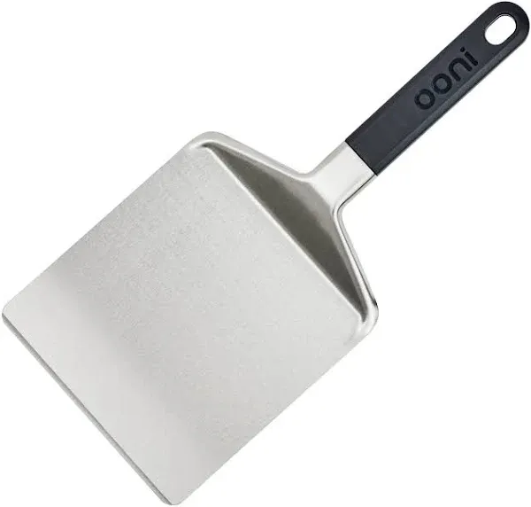 Ooni Pan Pizza Spatula