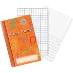 Learning Resources Science Journal Set     