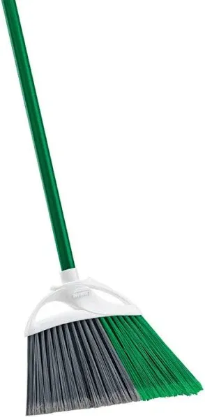 Libman Precision Angle Broom